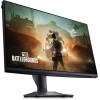 Dell | Gaming Monitor | AW2523HF | 25 