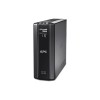 APC Power-Saving Back-UPS Pro 1200