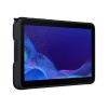 SAMSUNG Galaxy Tab Active 4 Pro 10.1i