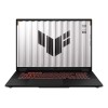 Notebook|ASUS|TUF|Gaming A18 (2025)|FA808UM-S8015W|CPU  Ryzen 7|260|18