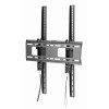 TV SET ACC WALL MOUNT 37-75