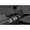 DRONE ACC CELLULAR DONGLE KIT/MAVIC 3 CP.MA.00000431.01 DJI