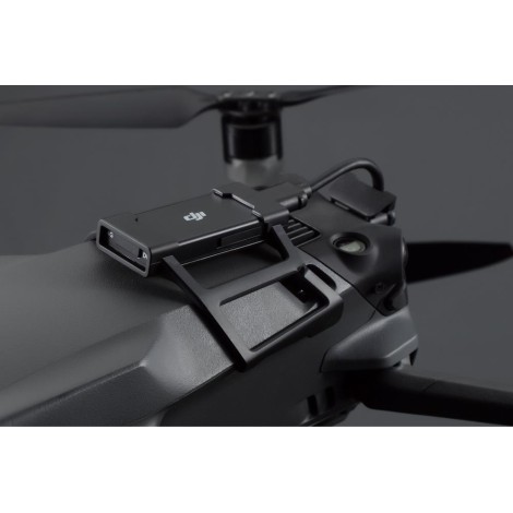 DRONE ACC CELLULAR DONGLE KIT/MAVIC 3 CP.MA.00000431.01 DJI