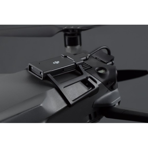 DRONE ACC CELLULAR DONGLE KIT/MAVIC 3 ...