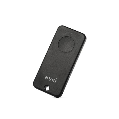 Nuki Fob Smart lock key