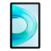 TABLET TAB60 PRO 10