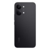 MOBILE PHONE POCO X8 PRO MAX/12/512GB BLACK MZB0NBWEU POCO
