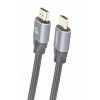 CABLE HDMI-HDMI 10M V2.0/PREMIUM CCBP-HDMI-10M GEMBIRD