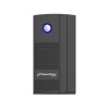 PowerWalker 10121070 uninterruptible power supply (UPS) Line-Interactive 850 VA 480 W 2 AC outlet(s)