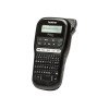 Brother PTH110 | Thermal | Label Printer