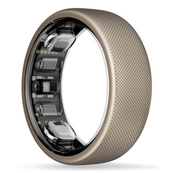 SMART RING HELIO AMAZFIT/SIZE10 W2321TY1N HUAMI