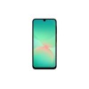 Samsung Galaxy A26 (A266) 5G DS. 6/128GB Black