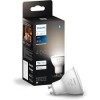 LIGHT BULB GU10 HUE WHITE/929003666701 PHILIPS