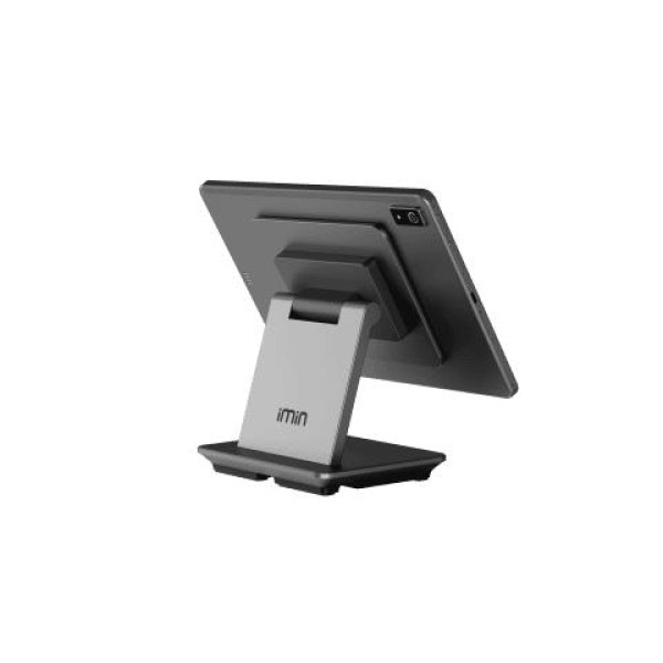 POS ACC DOCK FALCON 2/I24T01 DOCK ...