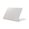 ASUS Zenbook S 14 OLED UX5406SA-PV031W Ultra 5 226V 14.0" 3K OLED 120Hz 400nits Glossy 16GB LPDDR5X SSD1TB Intel Arc WLAN+BT Cam1080 Graphic 72WHrs Win11 Zumaia Gray