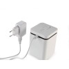 AROMA DIFFUSER ELARA/WHITE COP000850 STYLIES