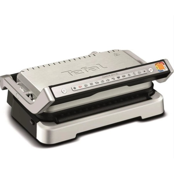 Grill Tefal OptiGrill XL GC784D30 | ...