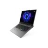 Lenovo LOQ 17IRX10 | Luna Grey | 17.3 