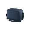 Outwell Petrel | Cool bag | 20 L