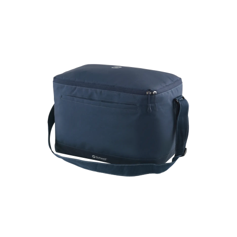 Outwell Petrel | Cool bag | 20 L