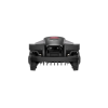 Roborock RockMow Z130 Mower, AWD, 3000m², RTK + VSLAM, (Edge Cutting module sold separately)
