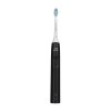 Philips 3100 series Sonic technology Sonic electric toothbrush