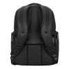 Targus | Mobile Elite Backpack | Fits up to size 15.6 