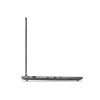 Lenovo | ThinkBook 16p IRX | Storm Grey | 16 