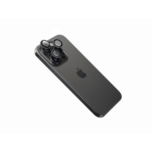 Fixed Camera glass | Apple | ...