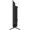 TV 32" Blaupunkt 32HBG5000S HD DLED, GoogleTV, Dolby Digital, WiFi 2,4-5GHz, BT, black