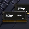 Kingston Technology FURY KF548S38IBK2-32 memory module 32 GB 2 x 16 GB