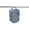 Thule Chasm Small Gear Cube - Pond Gray, 3205217 | Thule