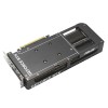 VGA PCIE16 RTX5050 8GB GDDR6/PRIME-RTX5050-O8G ASUS