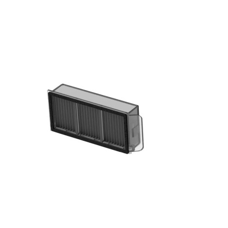 Vacuum Cleaner Accessory|DREAME|Filter|For X50 Ultra/X50 Master/L50 Pro Ultra/L50 Ultra/L40s Ultra/L40s Pro Ultra/X50 Ultra Complete/X50s Ultra/X50s Ultra Complete/X50s Master/L50s Ultra|RHF21