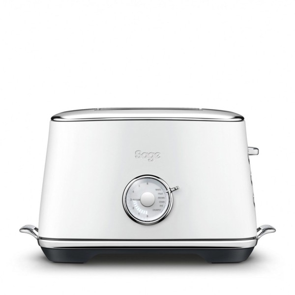 Sage the Toast Select Luxe 2 ...