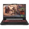 Notebook|ASUS|TUF|FA507NU-LP031W|CPU 7735HS|3200 MHz|15.6