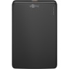 Goobay Magnetic Wireless Power Bank | 70182 | 5000 mAh | USB-C | Black