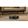 Xiaomi | Robot Vacuum (EU) | S20+ | Wet&Dry | Operating time (max) 170 min | 5200 mAh | Dust capacity 0.45 L | 6000 Pa | Black