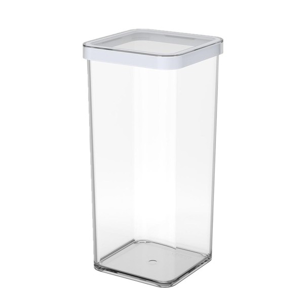 ROTHO Loft - treat container - ...