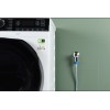 Electrolux M3OCD300 Descaler for washing machines and ovens