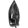Steam iron Gorenje SIH3200BKS 3200 W Black