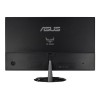 Asus | Gaming Monitor | TUF Gaming VG249Q1R | 23.8 