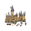 LEGO HARRY POTTER 71043 HOGWARTS CASTLE