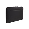 Thule | Gauntlet 4 MacBook | Sleeve | Black | 14 