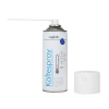 Logilink | RP0014 | Cooling Spray | 400 ml