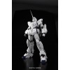 PG 1/60 UNICORN GUNDAM