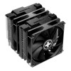 CPU COOLER MULTI SOCKET/XC091  XILENCE
