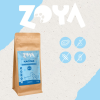 ZOYA COLDPRO Kaczka sucha karma dla psa 1kg