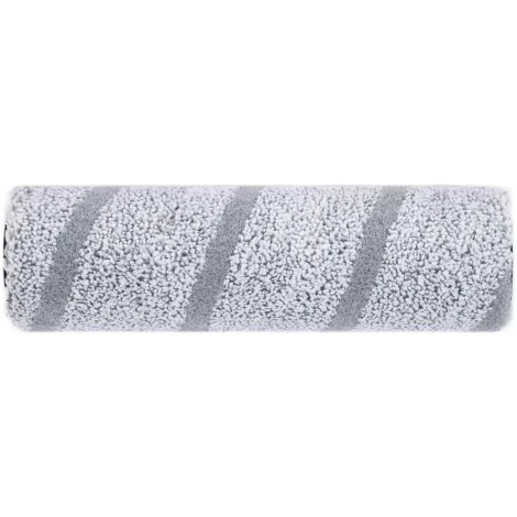 Ecovacs DNC010002 DEEBOT X11 Roller Mop x1