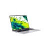 Notebook|ACER|Aspire|AL16-54P-52AL|CPU  Intel Core 5|120U|1400 MHz|16